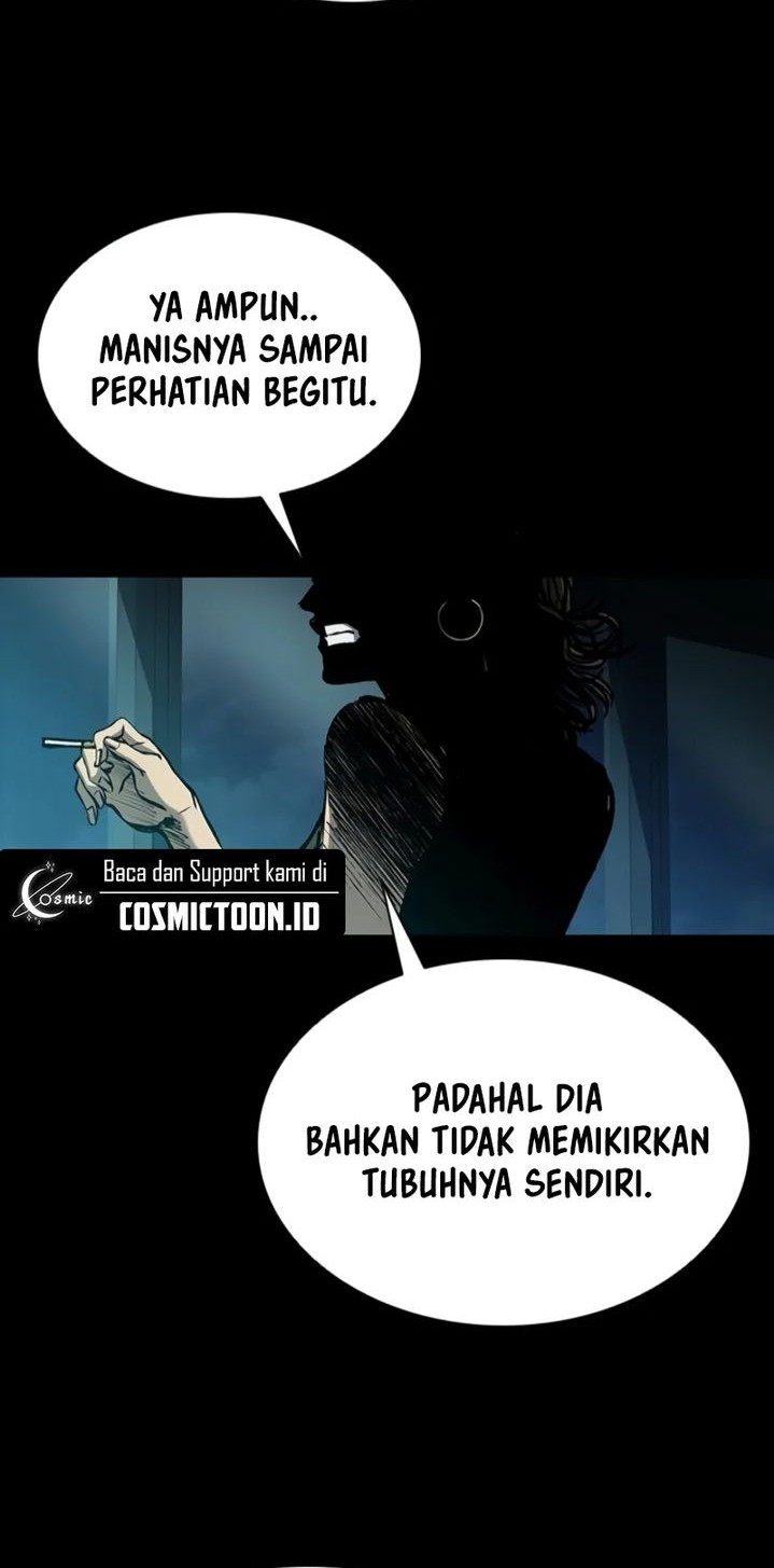 Castle 2: On Top of Everyone Chapter 97 Gambar 66