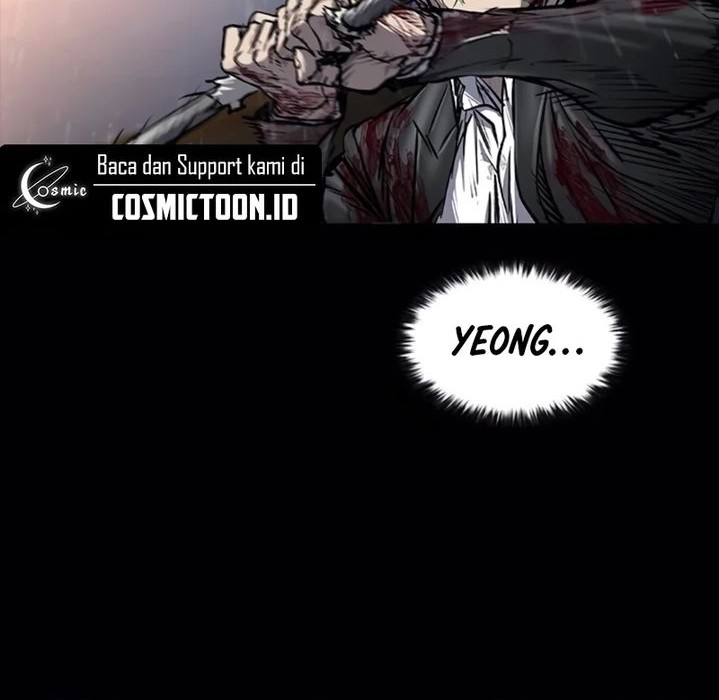 Castle 2: On Top of Everyone Chapter 97 Gambar 6