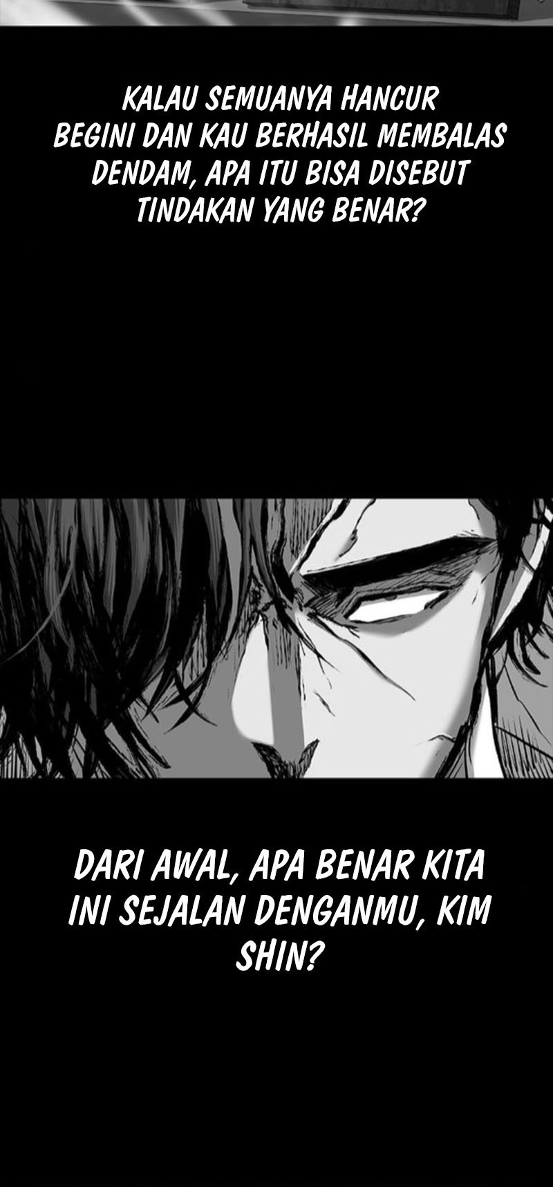 Castle 2: On Top of Everyone Chapter 98 Gambar 48