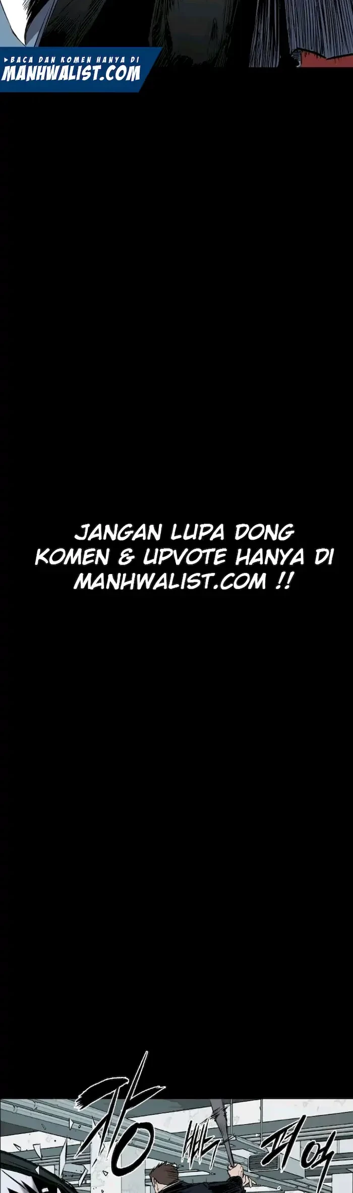 Castle Chapter 104 Gambar 42