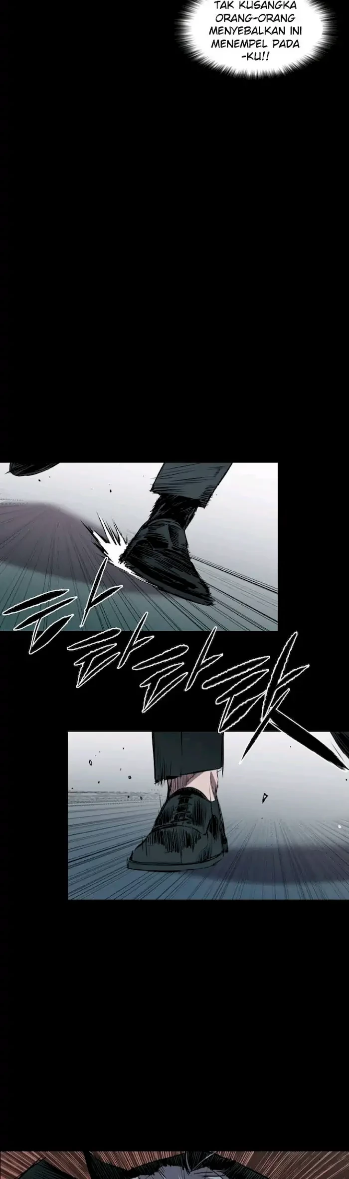 Castle Chapter 104 Gambar 10