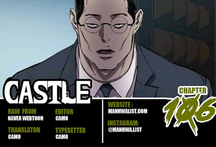 Baca Komik Castle Chapter 106 Gambar 1