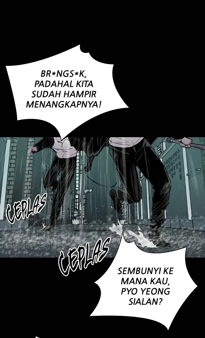 Baca Komik Castle Chapter 45 Gambar 1