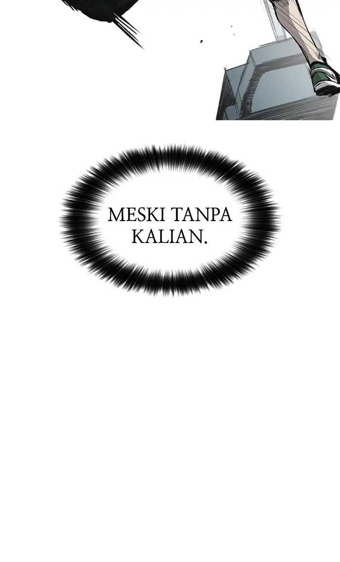 Castle Chapter 45 Gambar 10