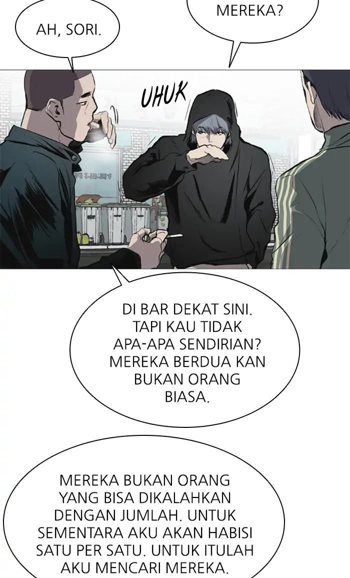 Castle Chapter 45 Gambar 12