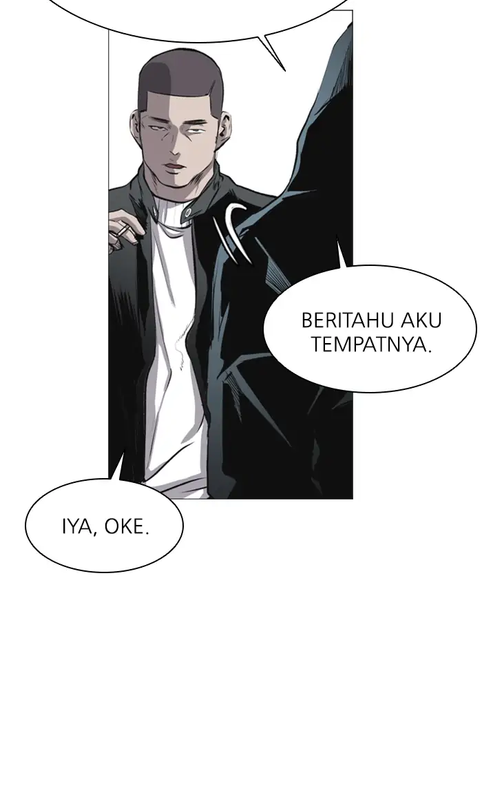 Castle Chapter 45 Gambar 13