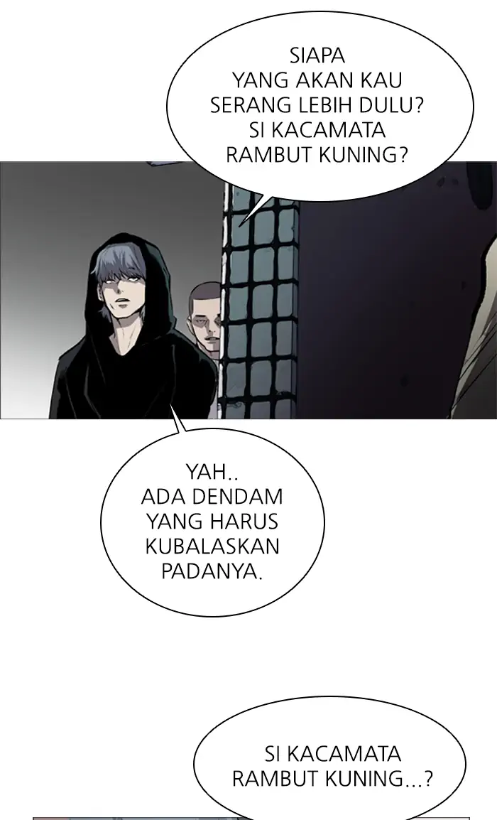 Castle Chapter 45 Gambar 15