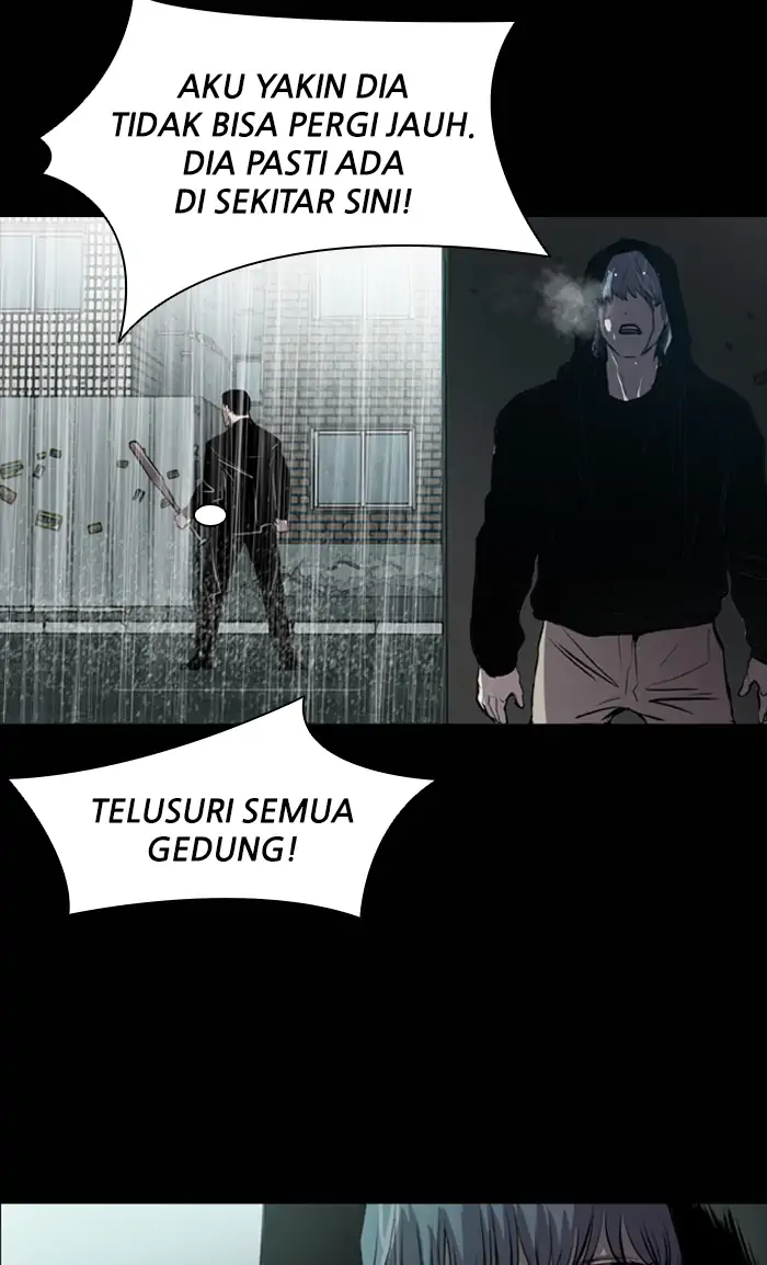 Baca Manhwa Castle Chapter 45 Gambar 2