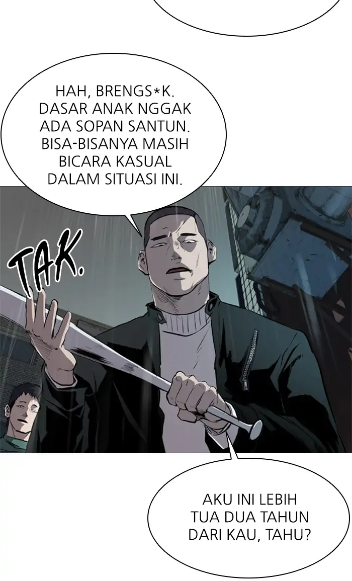 Castle Chapter 45 Gambar 22