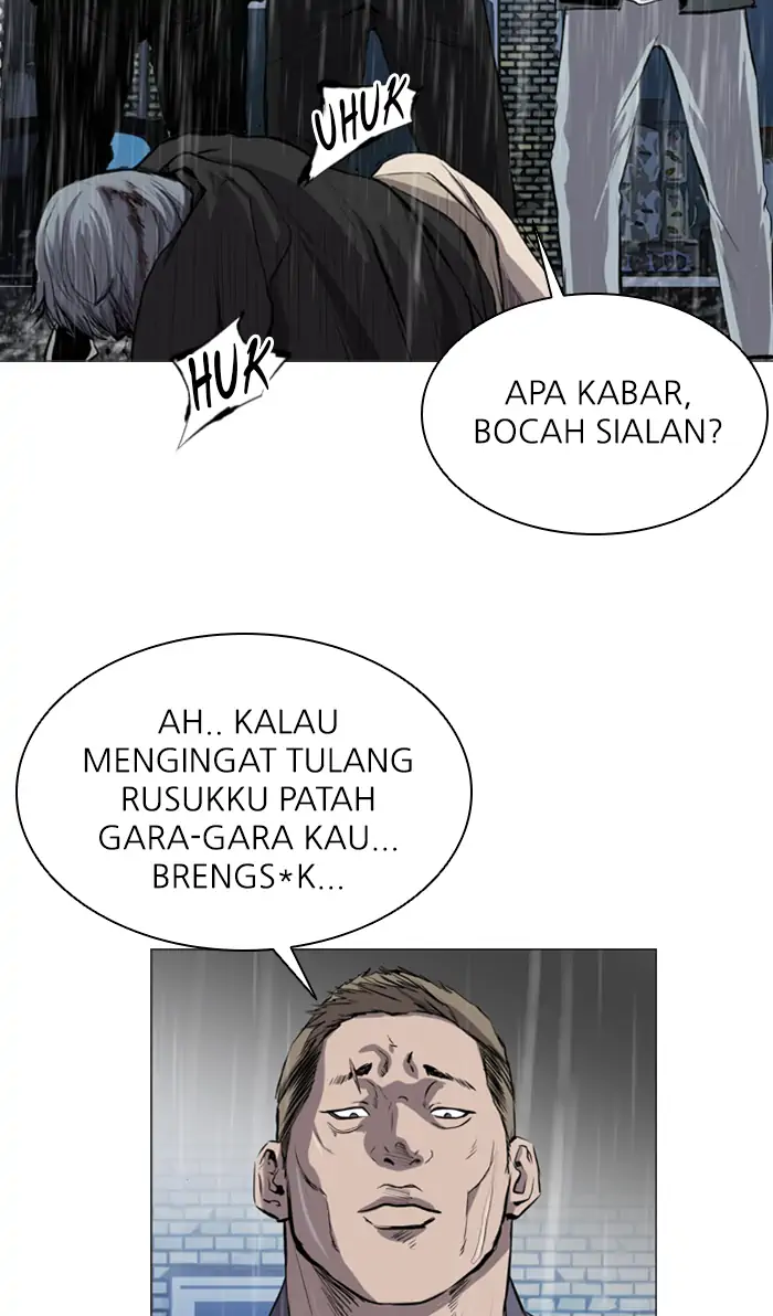 Castle Chapter 45 Gambar 31