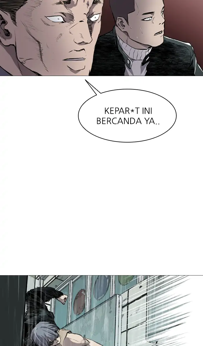 Castle Chapter 45 Gambar 37