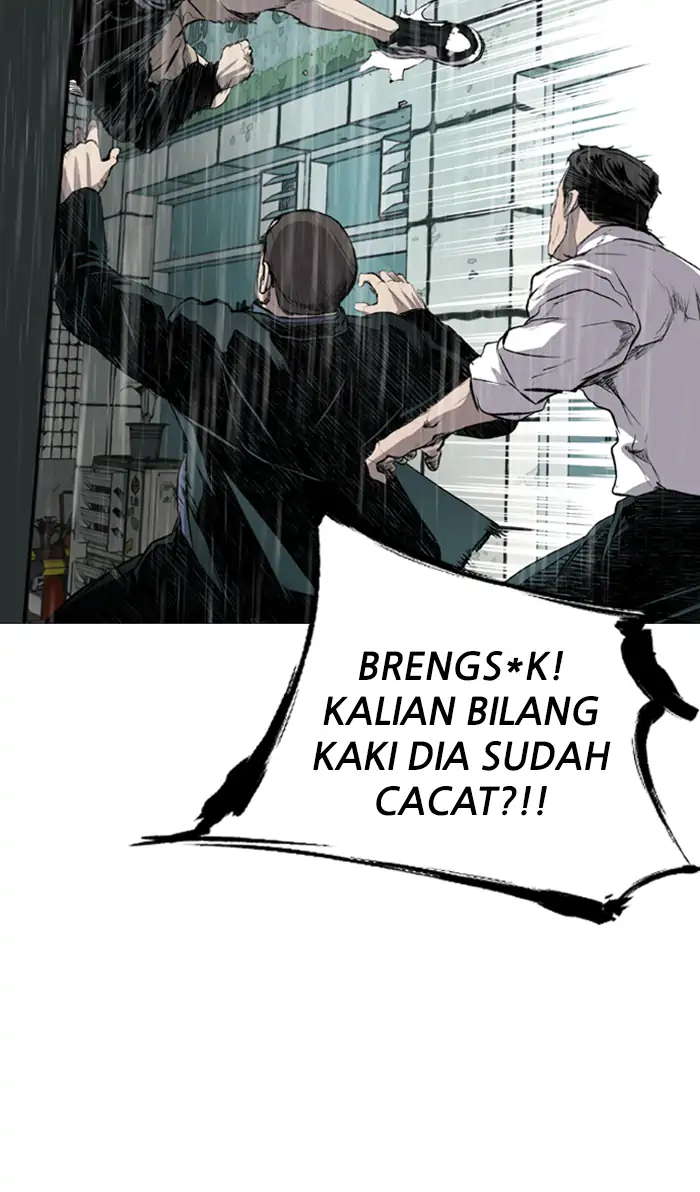 Castle Chapter 45 Gambar 38