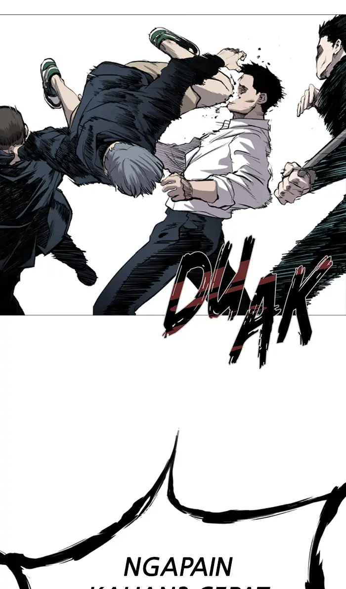 Castle Chapter 45 Gambar 39
