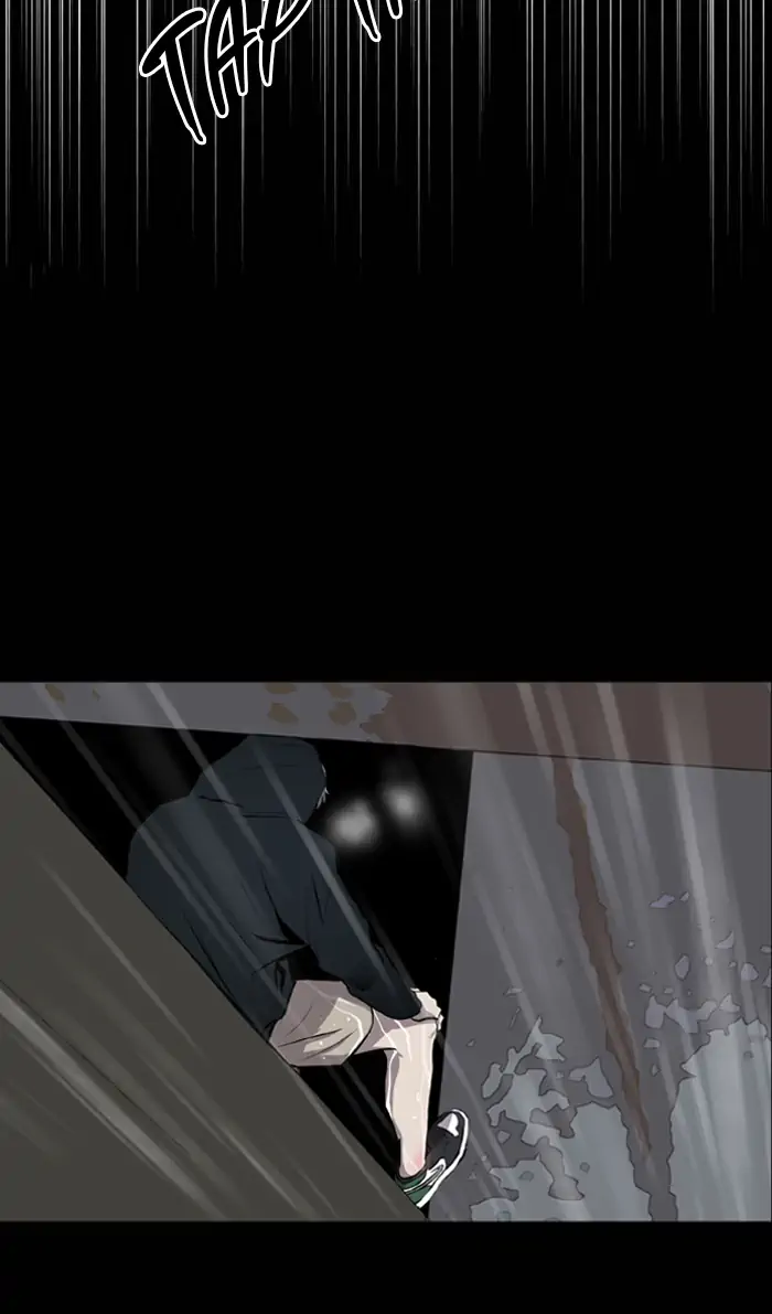 Castle Chapter 45 Gambar 42