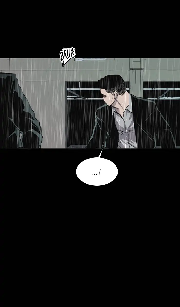 Castle Chapter 45 Gambar 45