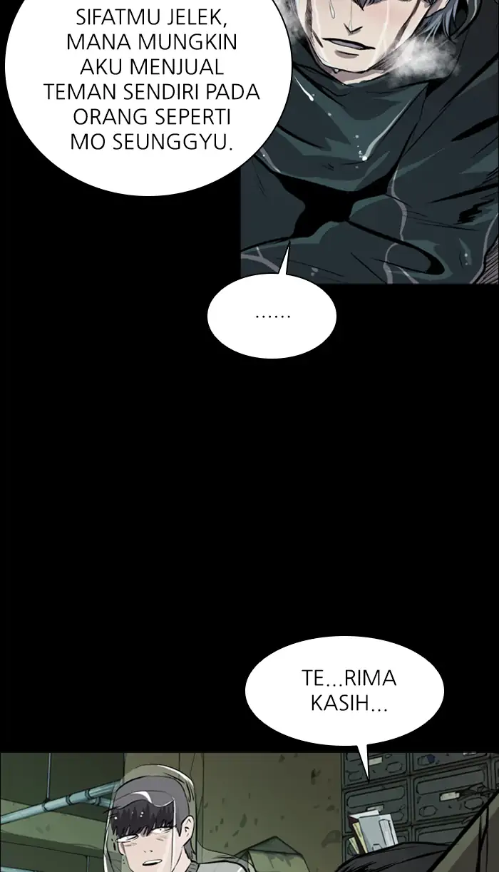 Castle Chapter 45 Gambar 51