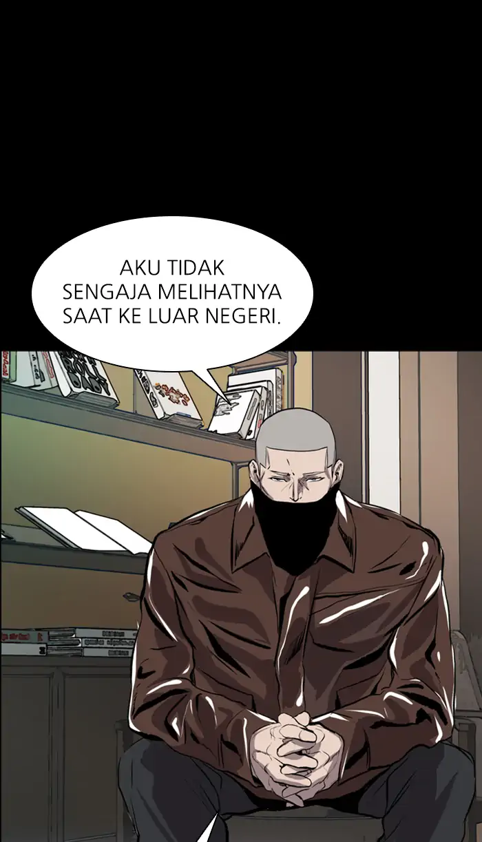 Castle Chapter 45 Gambar 64
