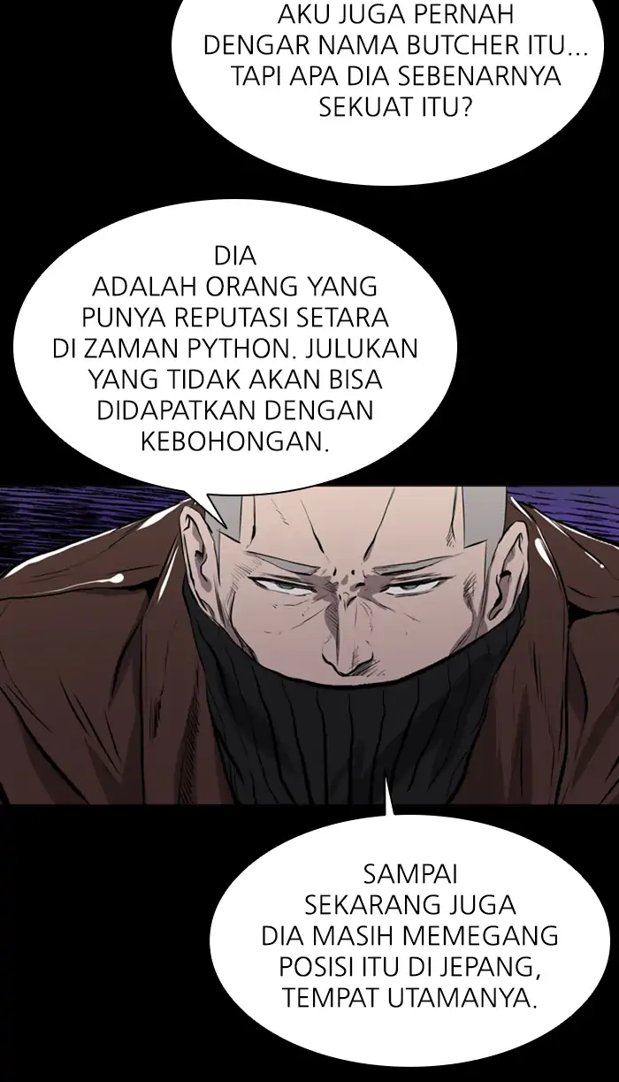 Castle Chapter 45 Gambar 66