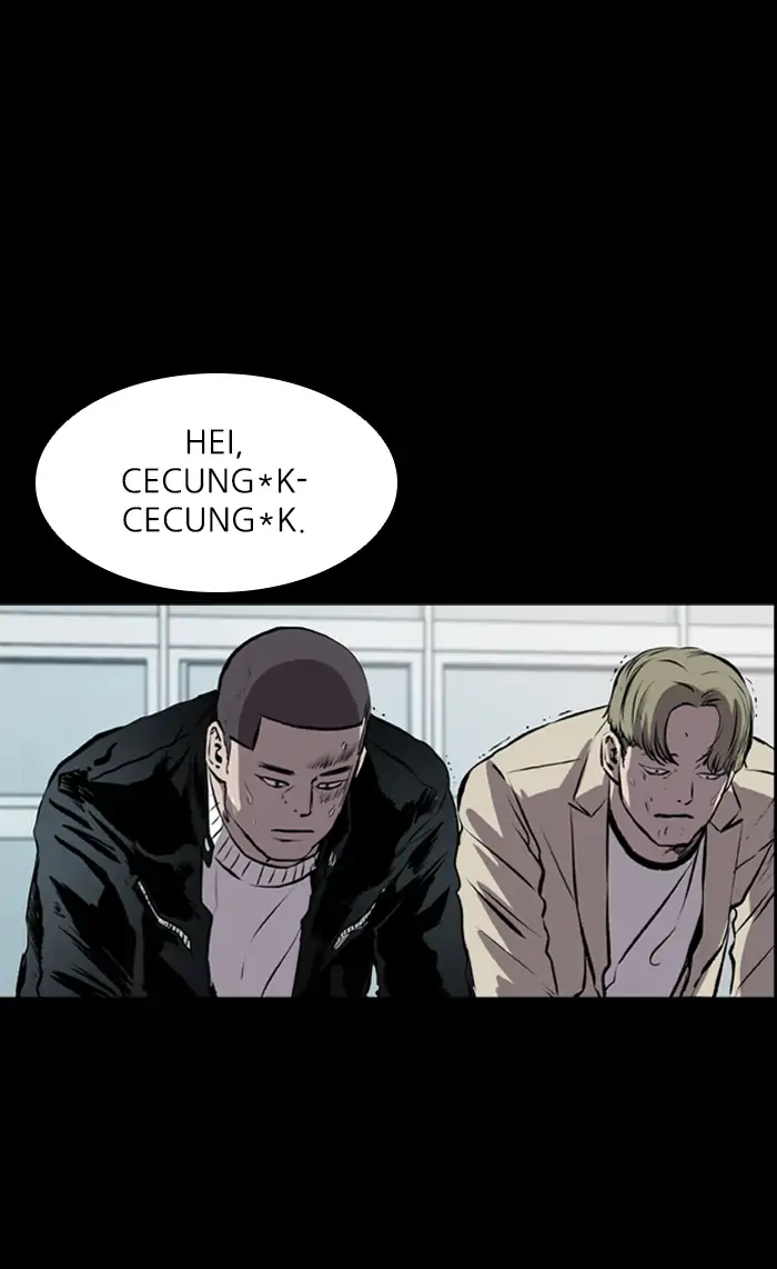 Baca Komik Castle Chapter 46 Gambar 1