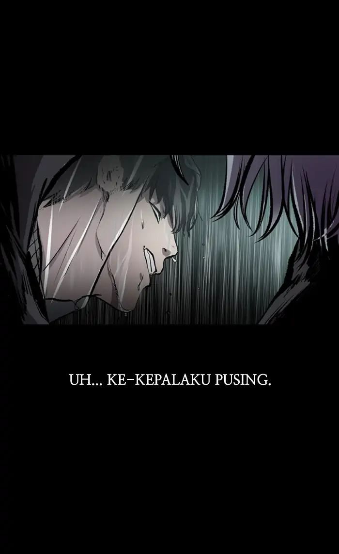 Castle Chapter 46 Gambar 13