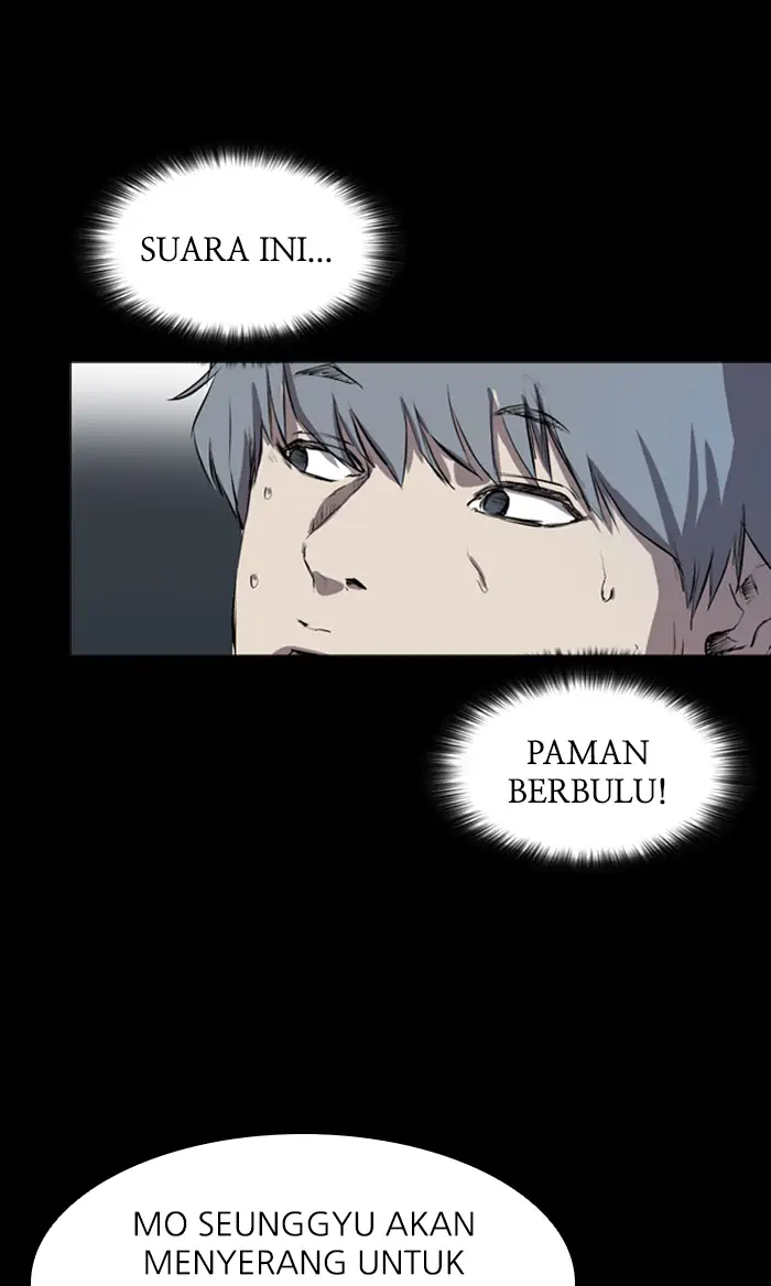 Castle Chapter 46 Gambar 41