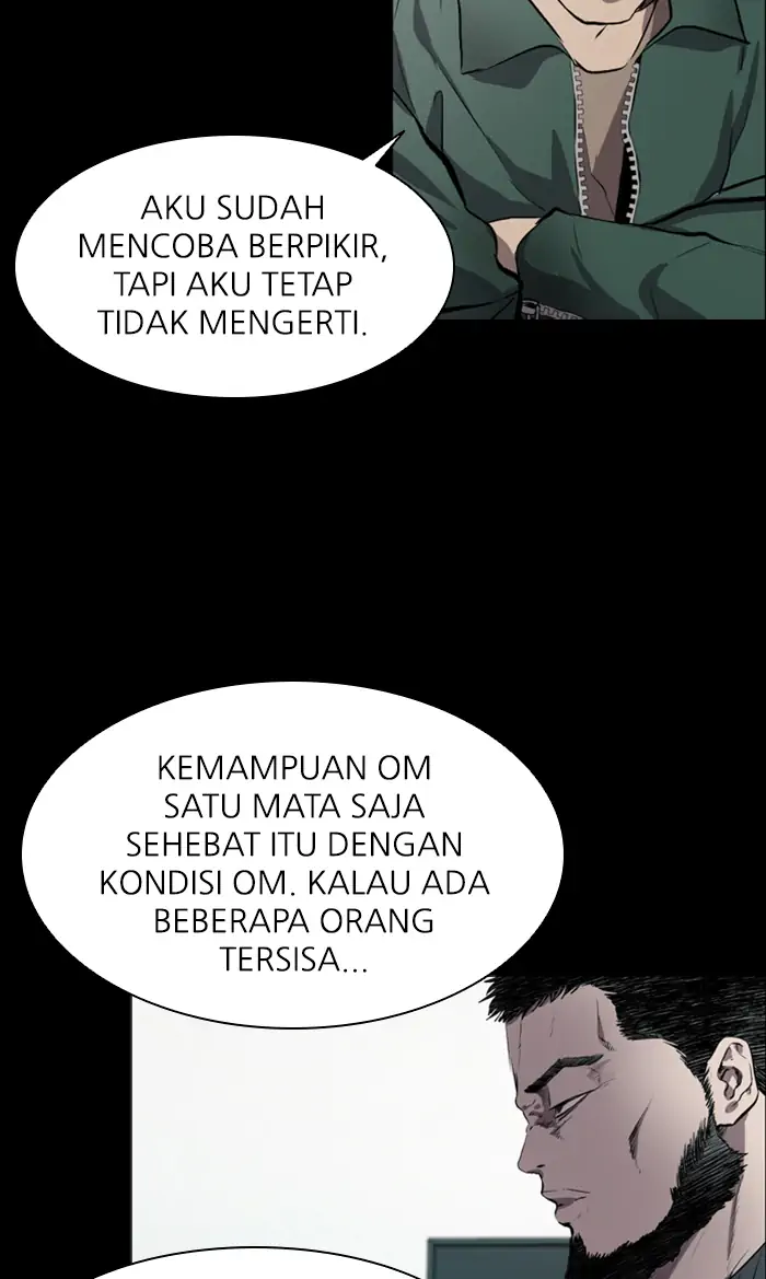Castle Chapter 46 Gambar 44