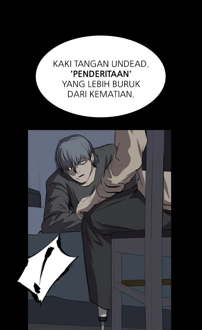 Castle Chapter 46 Gambar 47