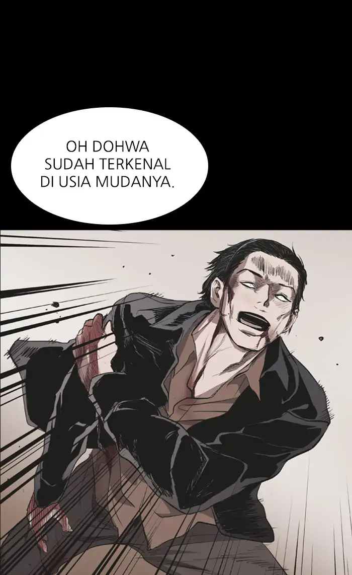Castle Chapter 46 Gambar 49