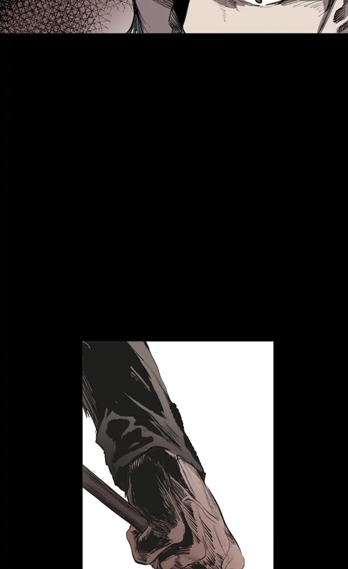 Castle Chapter 46 Gambar 52