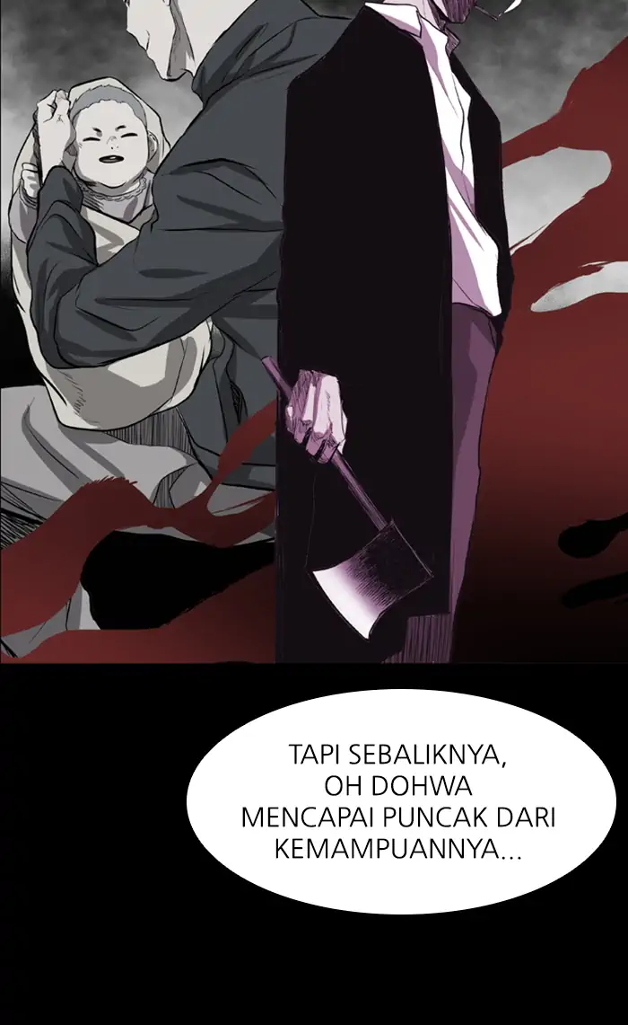 Castle Chapter 46 Gambar 54