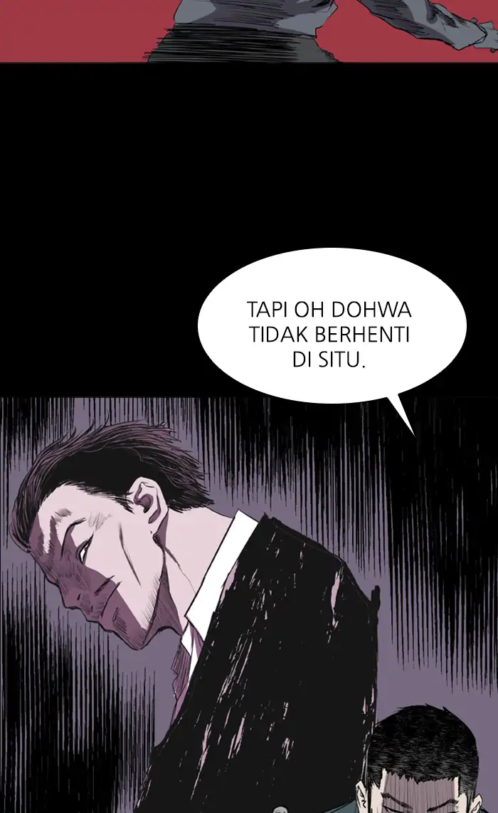 Castle Chapter 46 Gambar 56