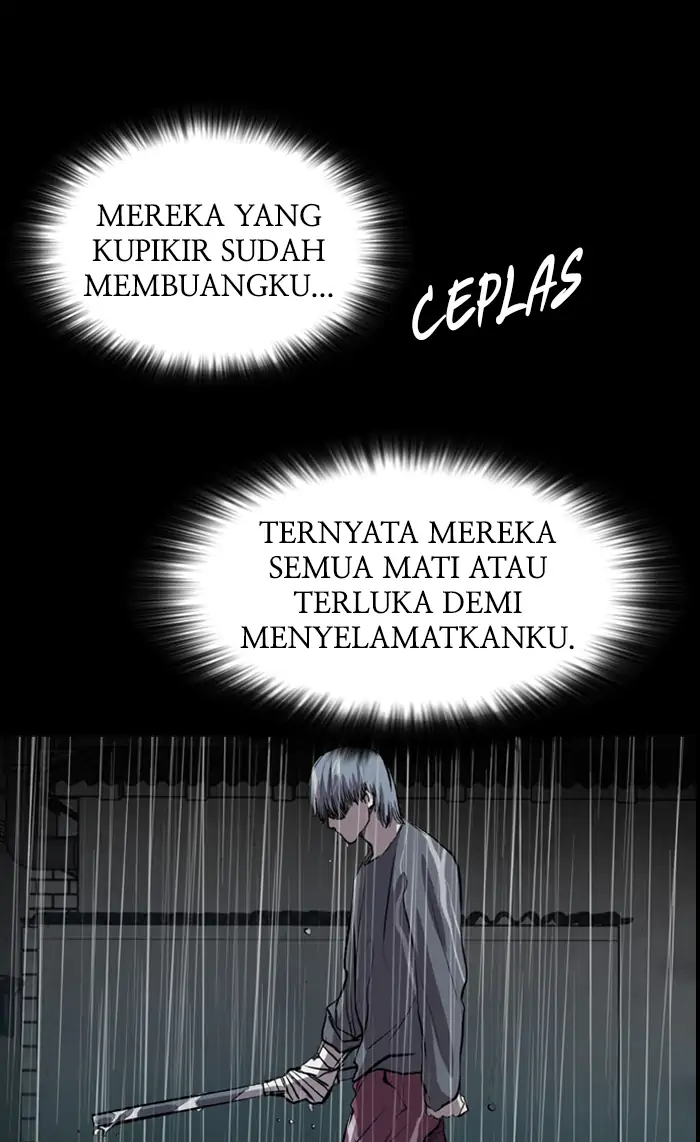 Castle Chapter 46 Gambar 64