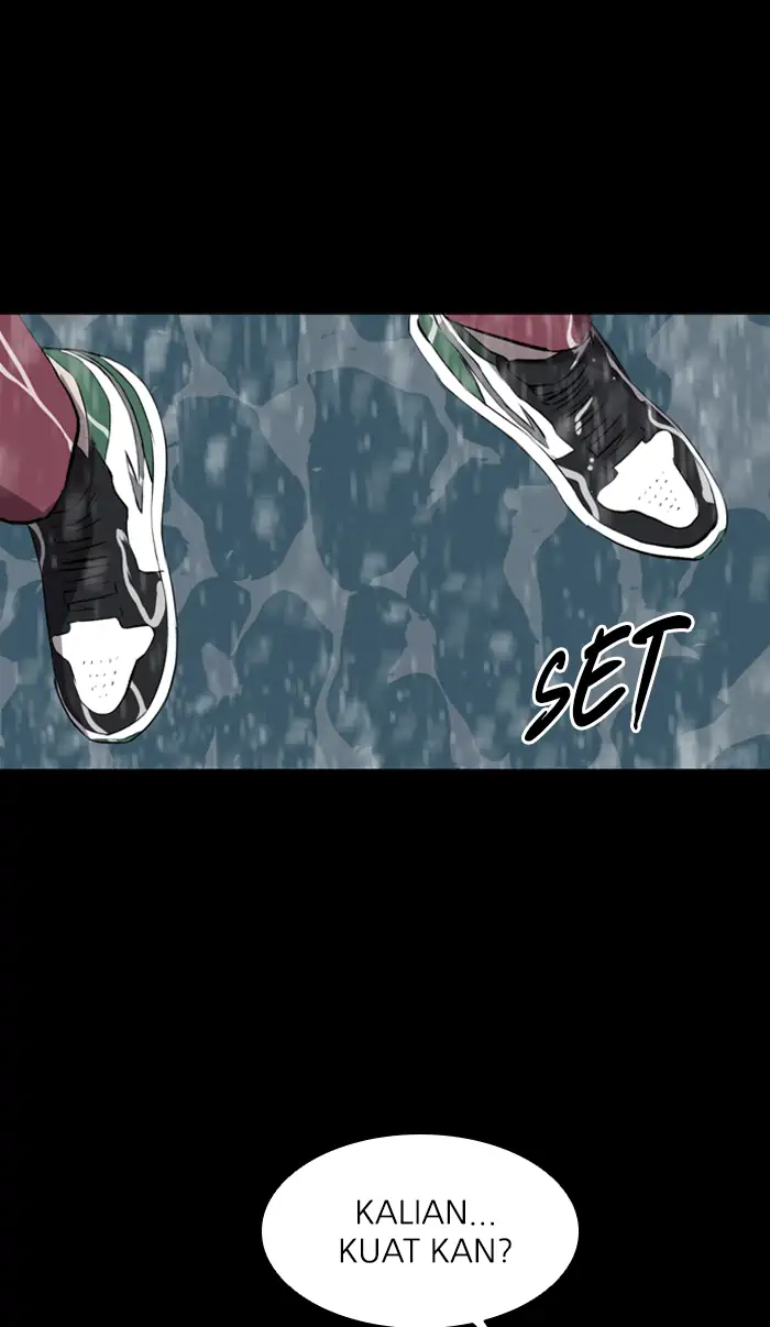 Castle Chapter 46 Gambar 73