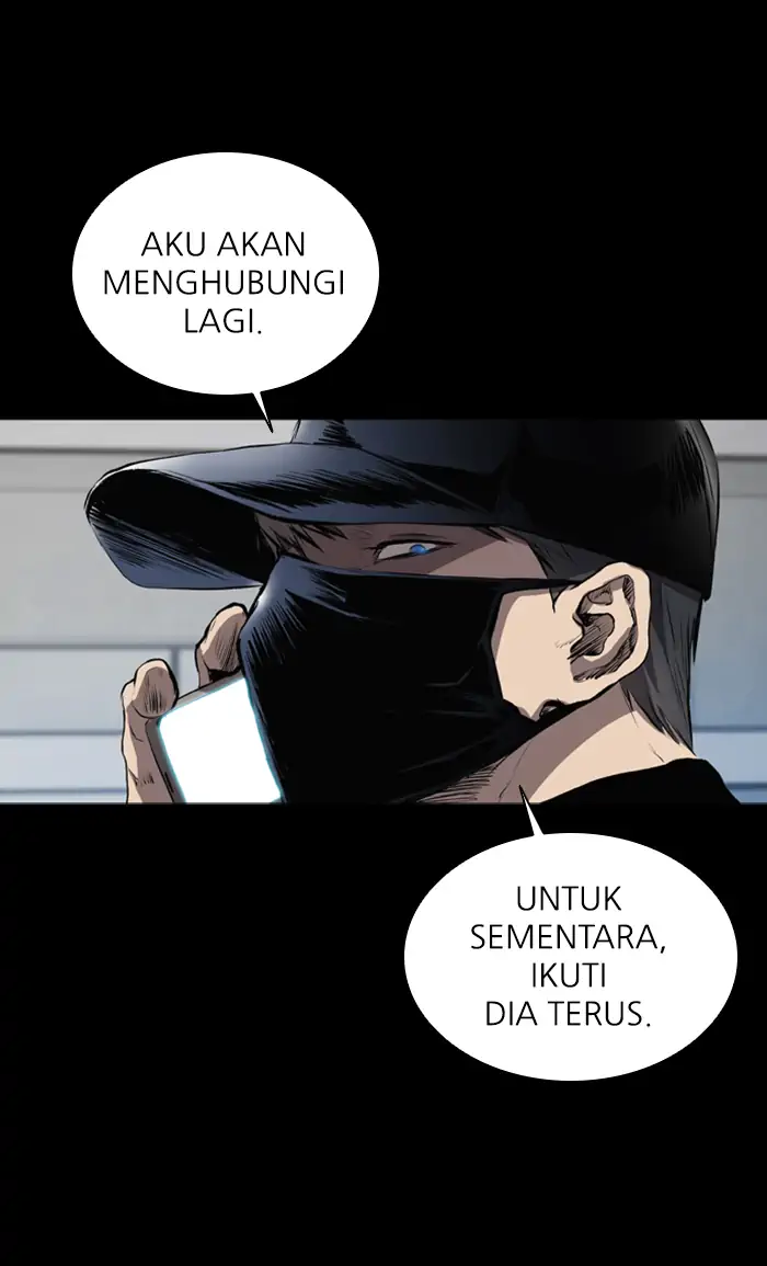 Castle Chapter 48 Gambar 11