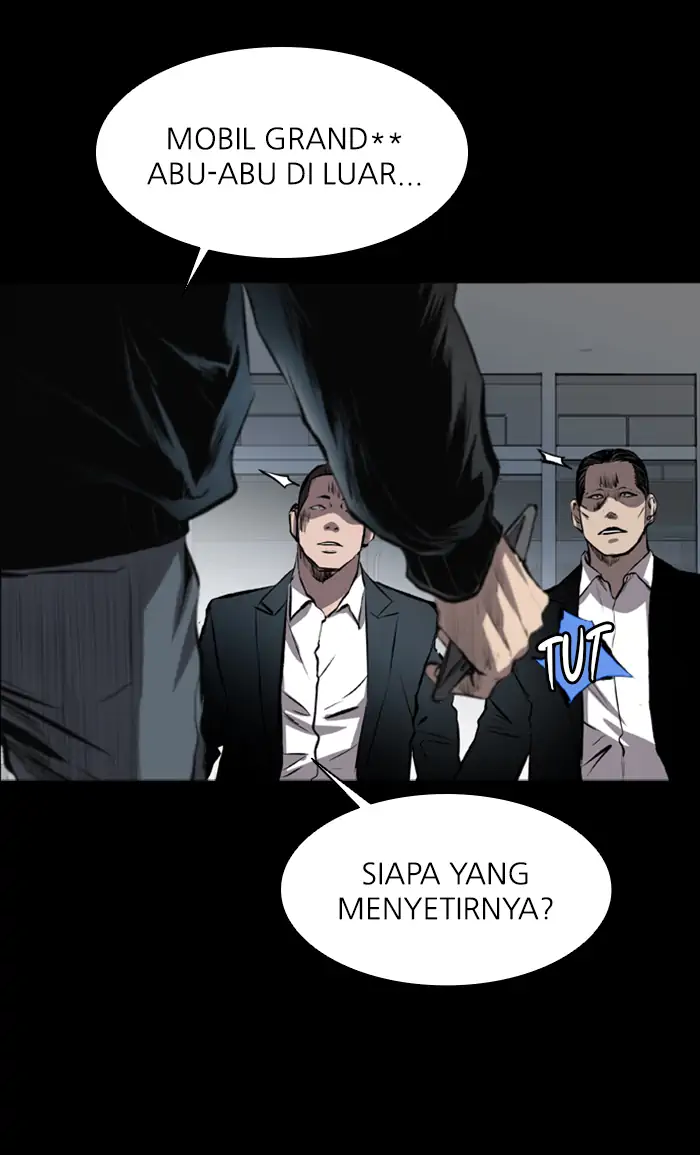 Castle Chapter 48 Gambar 12