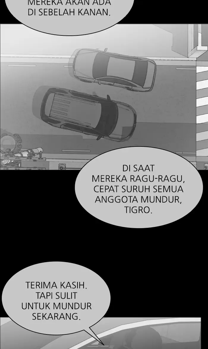 Castle Chapter 48 Gambar 44