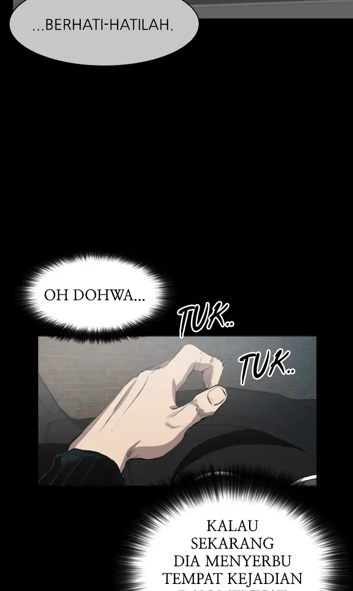 Castle Chapter 48 Gambar 46
