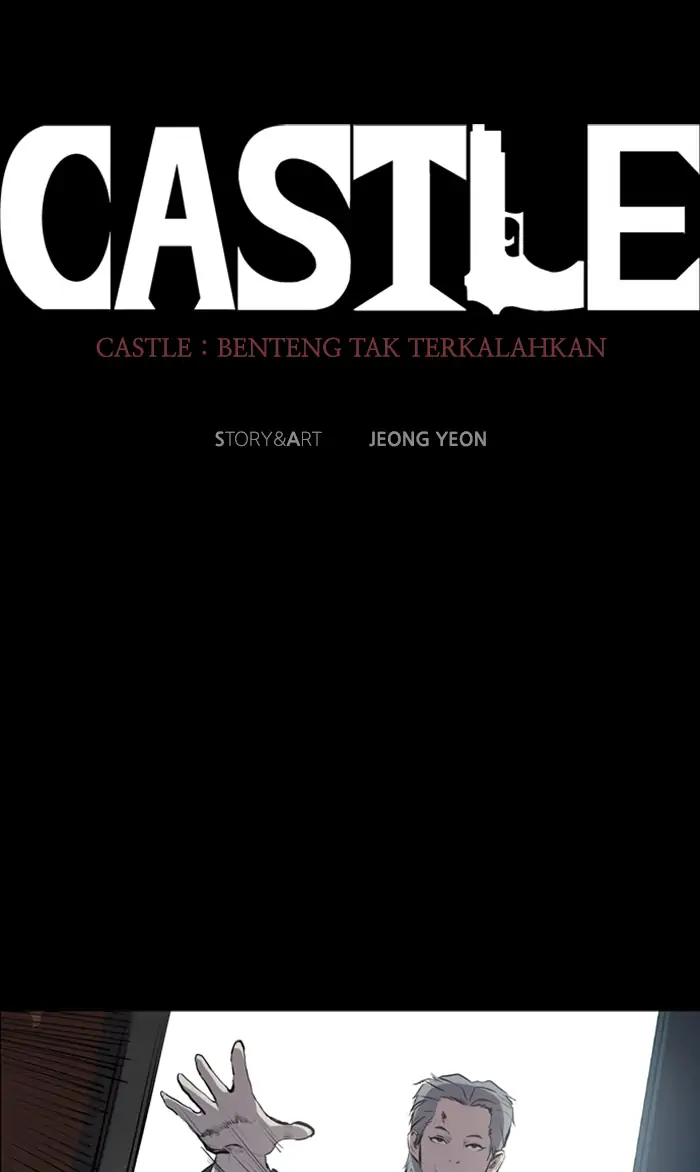 Castle Chapter 48 Gambar 52