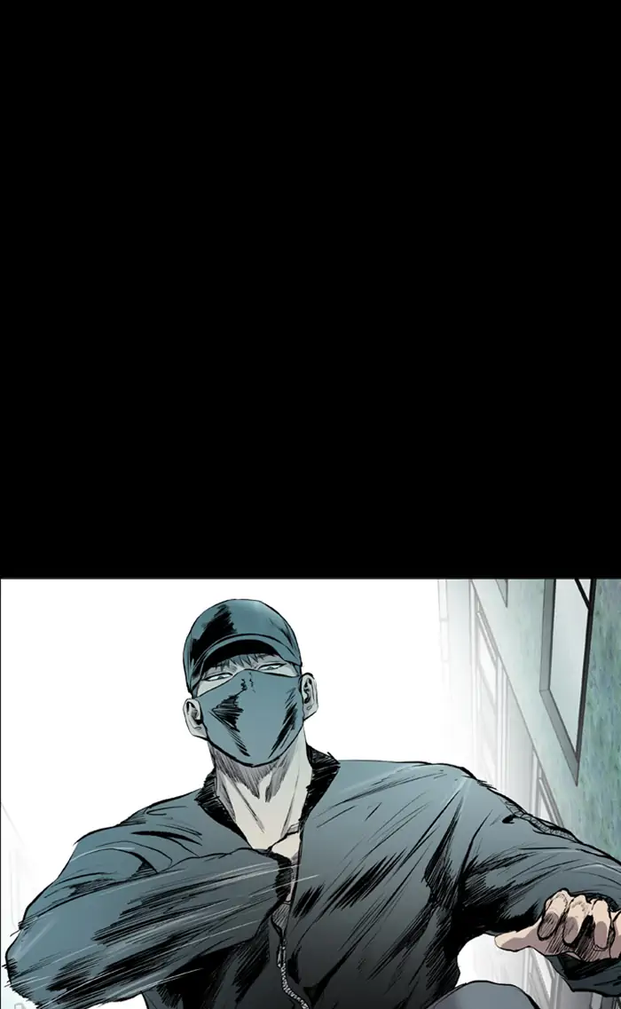 Castle Chapter 48 Gambar 76