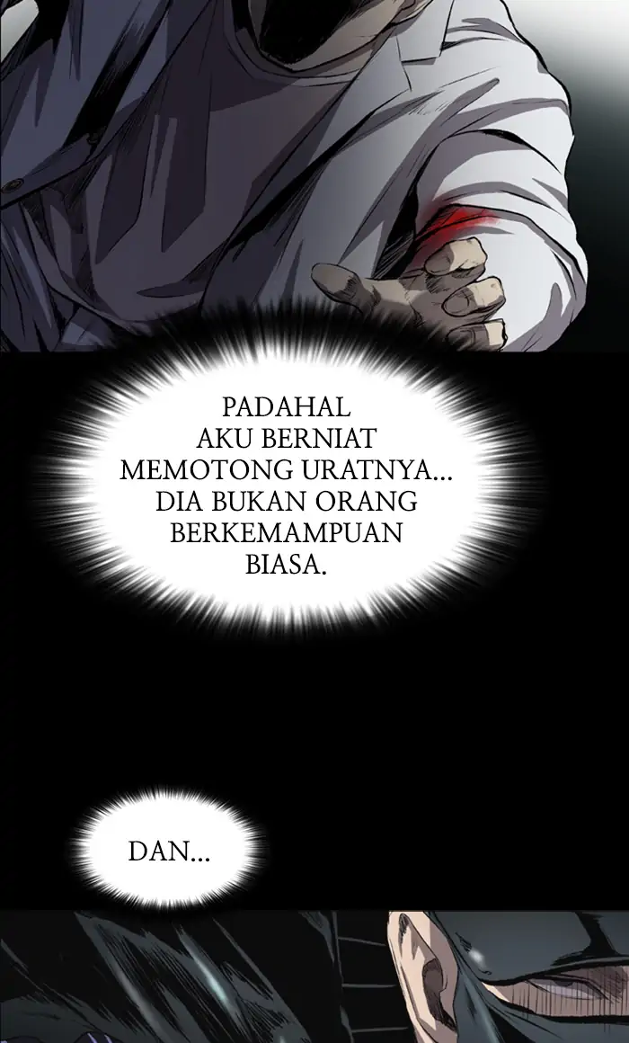 Castle Chapter 49 Gambar 10