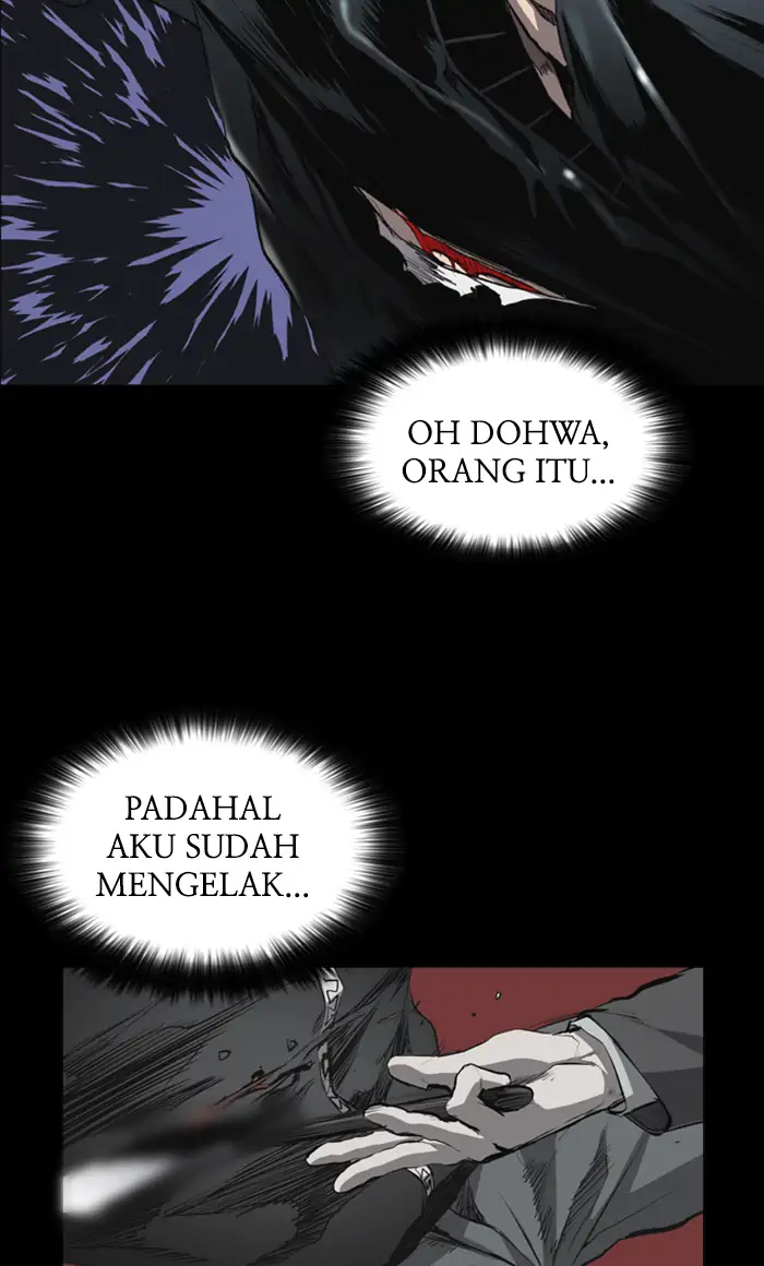 Castle Chapter 49 Gambar 11