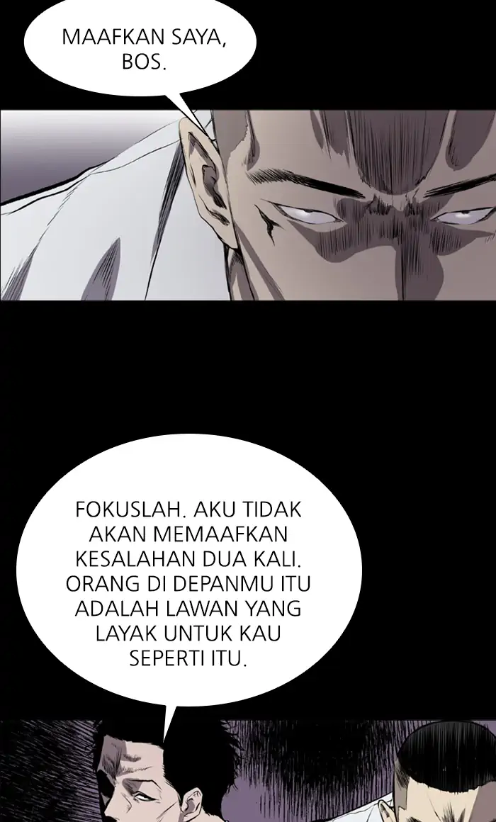 Castle Chapter 49 Gambar 15