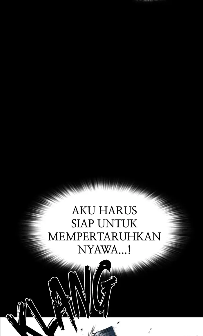 Castle Chapter 49 Gambar 19