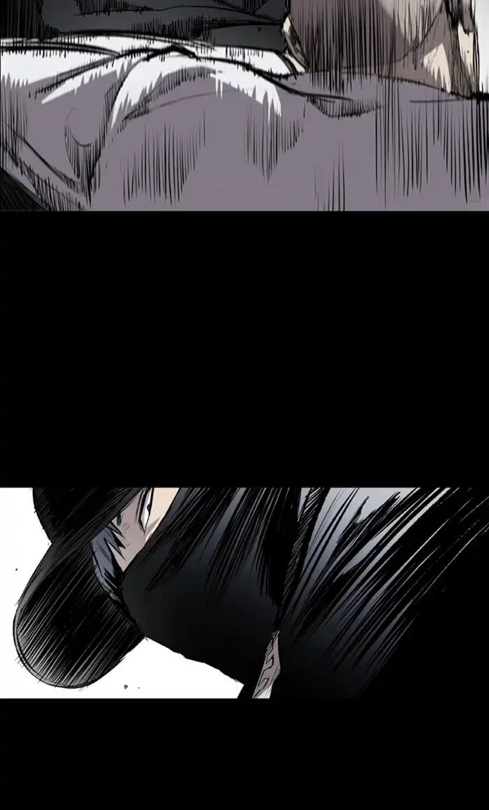 Manhwa Castle Chapter 49 gambar nomor 2