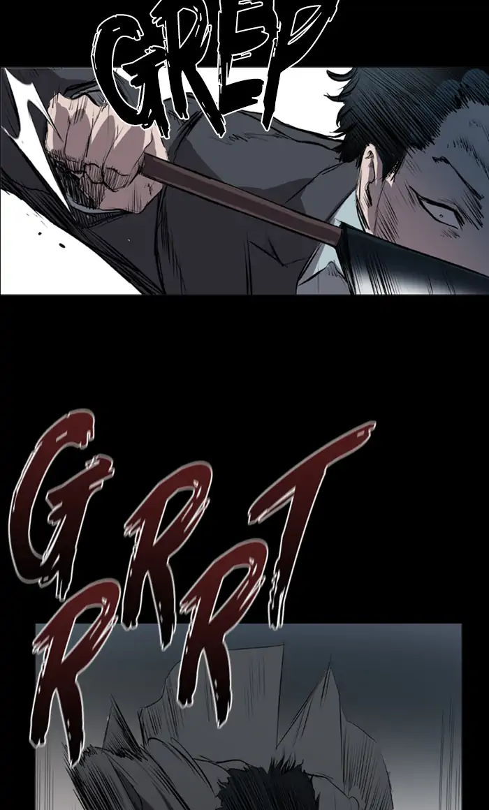 Castle Chapter 49 Gambar 22