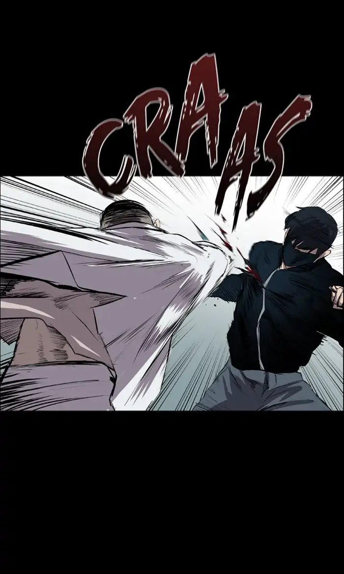 Castle Chapter 49 Gambar 26