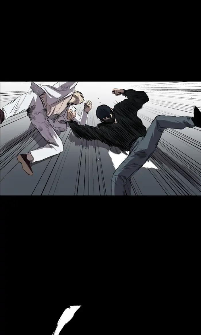 Castle Chapter 49 Gambar 29