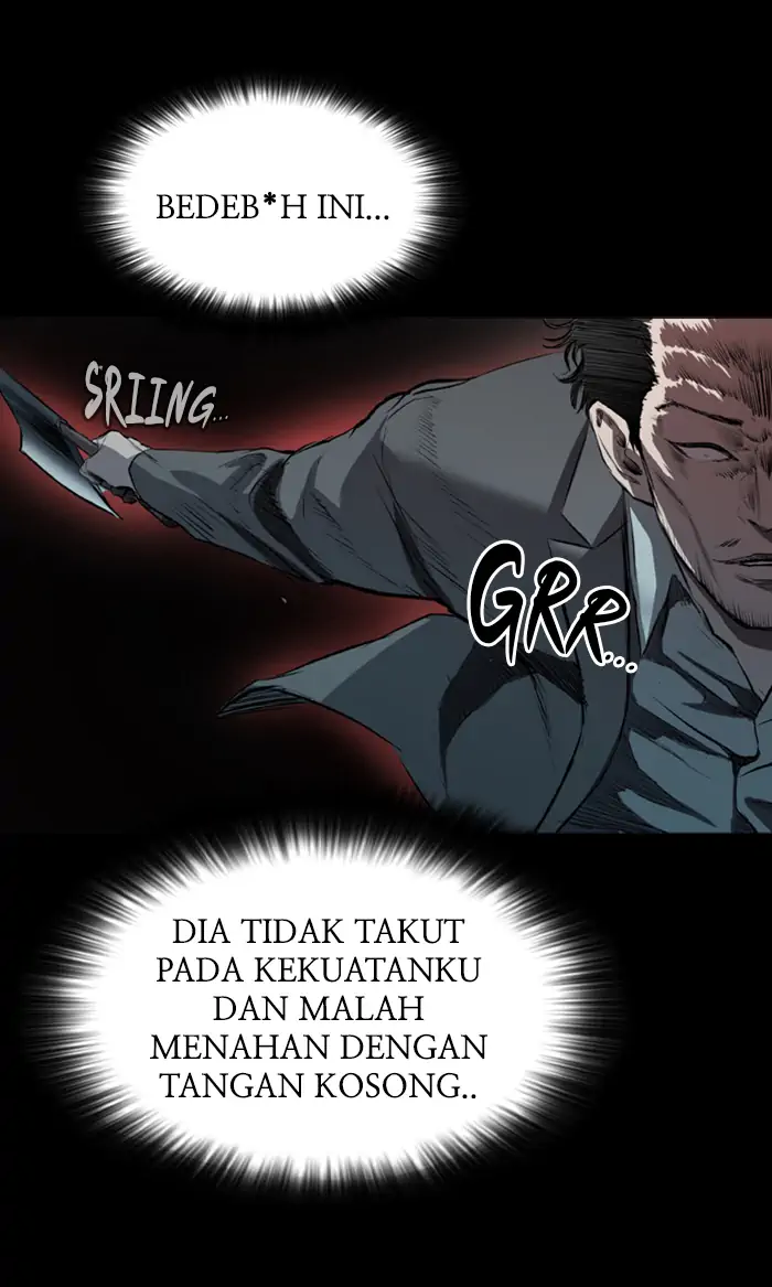 Castle Chapter 49 Gambar 31