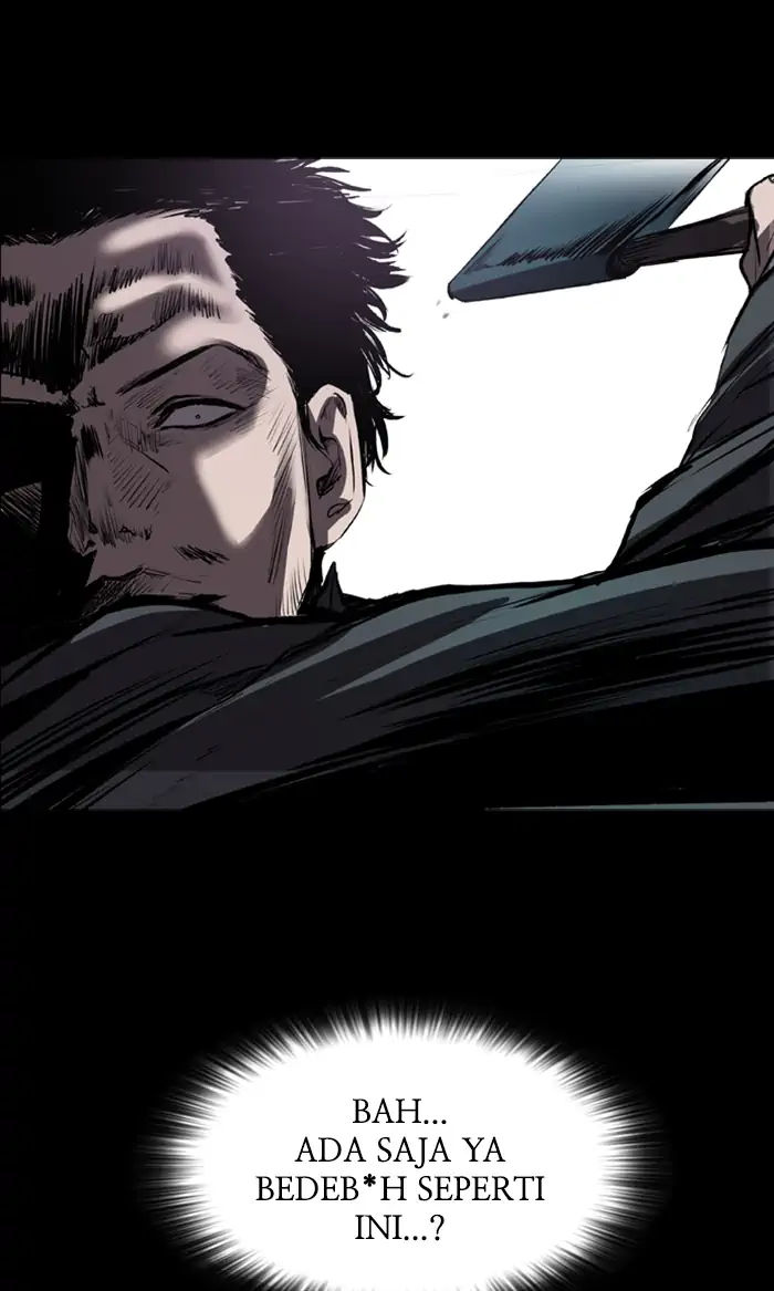 Castle Chapter 49 Gambar 34