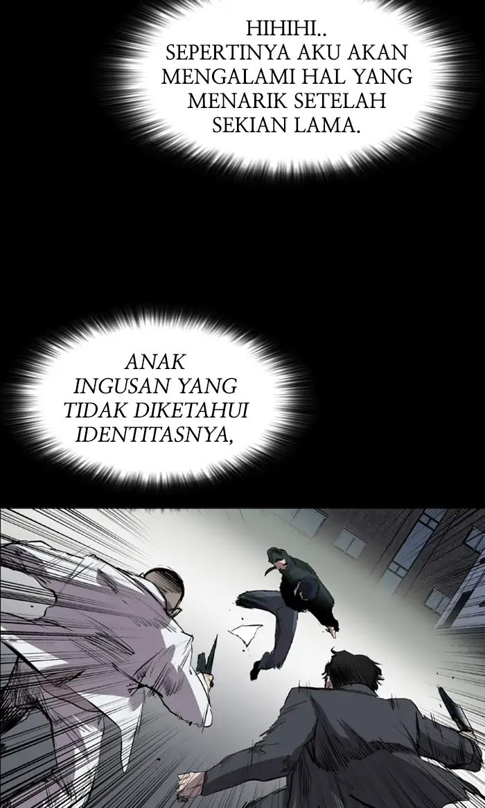 Castle Chapter 49 Gambar 38